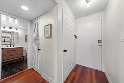 1100 Delaney Avenue #F204, Orlando, FL 32806 - Photo 17