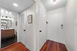 1100 Delaney Ave, Orlando, FL 32806 - Photo 17