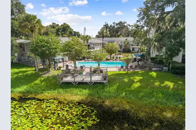 1100 Delaney Avenue #F204, Orlando, FL 32806 - Photo 43