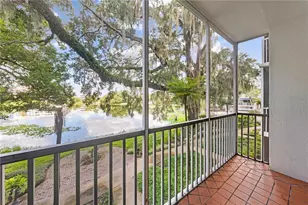 1100 Delaney Ave, Orlando, FL 32806 - Photo 15
