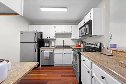 1100 Delaney Avenue #F204, Orlando, FL 32806 - Photo 5
