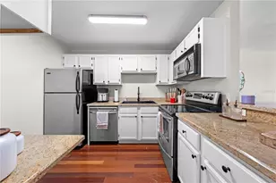 1100 Delaney Ave, Orlando, FL 32806 - Photo 5