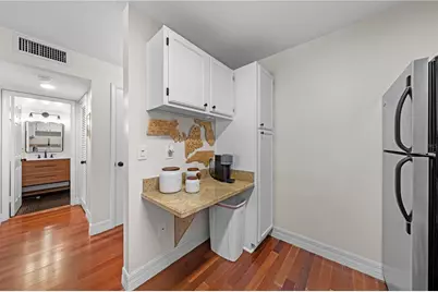 1100 Delaney Avenue #F204, Orlando, FL 32806 - Photo 9