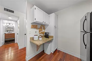 1100 Delaney Ave, Orlando, FL 32806 - Photo 9