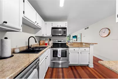 1100 Delaney Avenue #F204, Orlando, FL 32806 - Photo 3