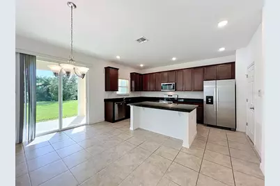 2471 Sky Stone Court, Oakland, FL 34787 - Photo 11