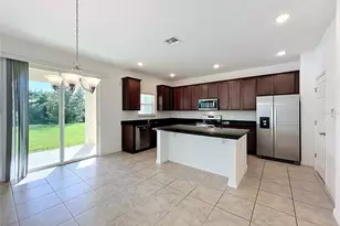 2471 Sky Stone Ct, Oakland, FL 34787 - Photo 11