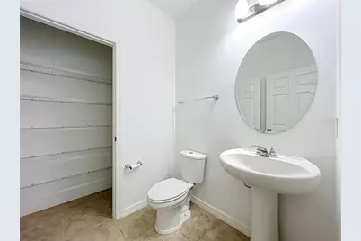 2471 Sky Stone Court, Oakland, FL 34787 - Photo 23