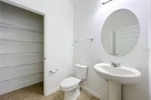 2471 Sky Stone Ct, Oakland, FL 34787 - Photo 23