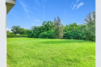 2471 Sky Stone Court, Oakland, FL 34787 - Photo 49