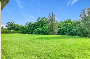 2471 Sky Stone Ct, Oakland, FL 34787 - Photo 49