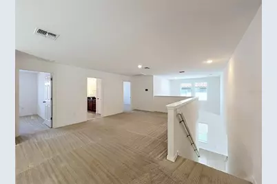 2471 Sky Stone Court, Oakland, FL 34787 - Photo 27