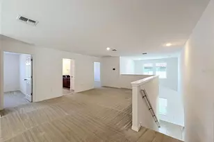2471 Sky Stone Ct, Oakland, FL 34787 - Photo 27