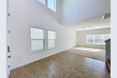 2471 Sky Stone Court, Oakland, FL 34787 - Photo 5