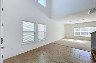 2471 Sky Stone Ct, Oakland, FL 34787 - Photo 5
