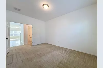 2471 Sky Stone Court, Oakland, FL 34787 - Photo 21