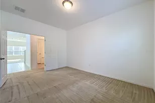 2471 Sky Stone Ct, Oakland, FL 34787 - Photo 21