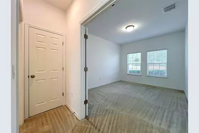2471 Sky Stone Court, Oakland, FL 34787 - Photo 19