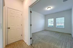 2471 Sky Stone Ct, Oakland, FL 34787 - Photo 19