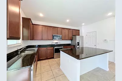 2471 Sky Stone Court, Oakland, FL 34787 - Photo 15