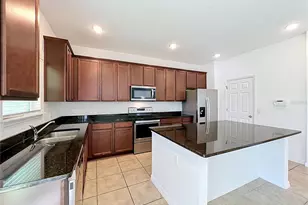 2471 Sky Stone Ct, Oakland, FL 34787 - Photo 15