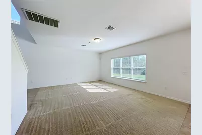 2471 Sky Stone Court, Oakland, FL 34787 - Photo 13