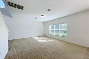 2471 Sky Stone Ct, Oakland, FL 34787 - Photo 13