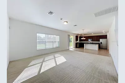 2471 Sky Stone Court, Oakland, FL 34787 - Photo 9
