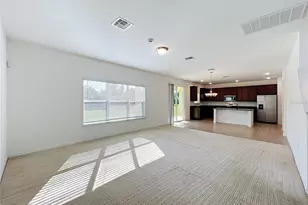 2471 Sky Stone Ct, Oakland, FL 34787 - Photo 9