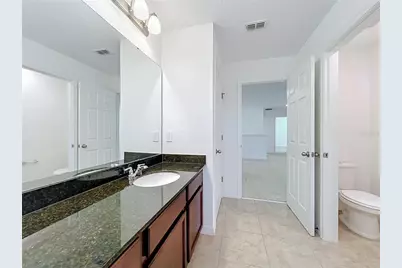 2471 Sky Stone Court, Oakland, FL 34787 - Photo 45