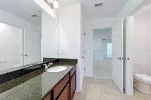 2471 Sky Stone Ct, Oakland, FL 34787 - Photo 45
