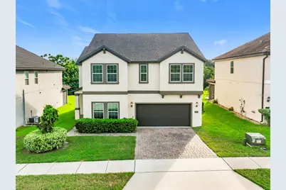 2471 Sky Stone Court, Oakland, FL 34787 - Photo 1