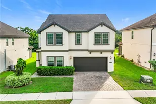 2471 Sky Stone Ct, Oakland, FL 34787 - Photo 1