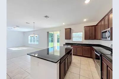 2471 Sky Stone Court, Oakland, FL 34787 - Photo 17