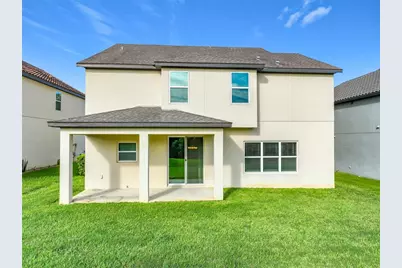 2471 Sky Stone Court, Oakland, FL 34787 - Photo 51