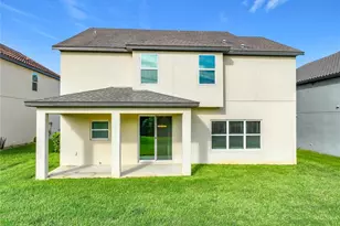 2471 Sky Stone Ct, Oakland, FL 34787 - Photo 51