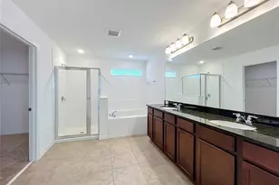 2471 Sky Stone Ct, Oakland, FL 34787 - Photo 35