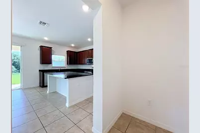 2471 Sky Stone Court, Oakland, FL 34787 - Photo 25