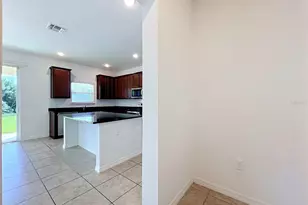 2471 Sky Stone Ct, Oakland, FL 34787 - Photo 25