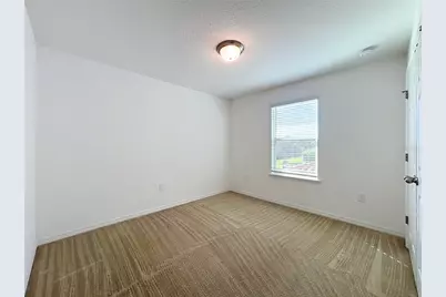 2471 Sky Stone Court, Oakland, FL 34787 - Photo 31