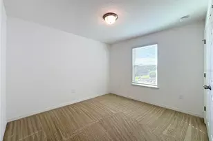 2471 Sky Stone Ct, Oakland, FL 34787 - Photo 31