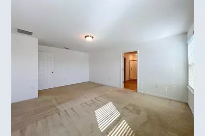 2471 Sky Stone Court, Oakland, FL 34787 - Photo 37