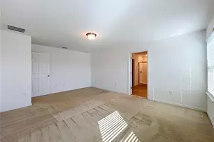 2471 Sky Stone Ct, Oakland, FL 34787 - Photo 37