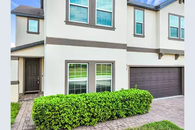 2471 Sky Stone Court, Oakland, FL 34787 - Photo 3