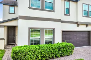 2471 Sky Stone Ct, Oakland, FL 34787 - Photo 3