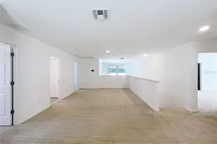 2471 Sky Stone Ct, Oakland, FL 34787 - Photo 29