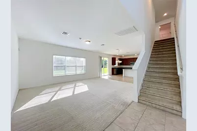 2471 Sky Stone Court, Oakland, FL 34787 - Photo 7