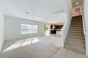 2471 Sky Stone Ct, Oakland, FL 34787 - Photo 7
