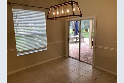 3741 Woodleaf Court, Leesburg, FL 34748 - Photo 7