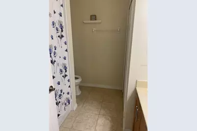 3741 Woodleaf Court, Leesburg, FL 34748 - Photo 13
